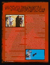 Evil has a New Name: Pg. 3